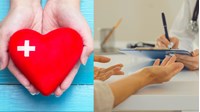 Quy định kết hợp quân dân y trong lực lượng dự bị động viên ngành y tế