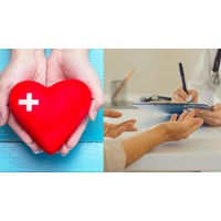 Quy định kết hợp quân dân y trong lực lượng dự bị động viên ngành y tế