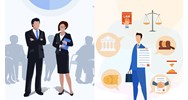 Chi nhánh có người đại diện theo pháp luật không?