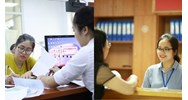 Những ai không được là thành viên Hội đồng tuyển dụng viên chức?