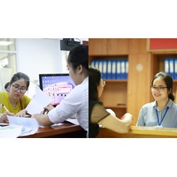 Những ai không được là thành viên Hội đồng tuyển dụng viên chức?