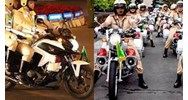 Điều kiện đào tạo người điều khiển xe máy chuyên dùng trong quân đội