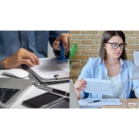 Trúng tuyển viên chức nhưng bị khởi tố do đánh bạc thì có được bổ nhiệm?