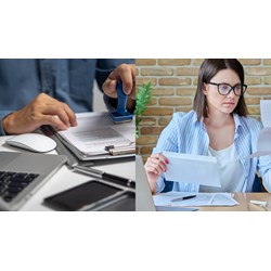 Trúng tuyển viên chức nhưng bị khởi tố do đánh bạc thì có được bổ nhiệm?