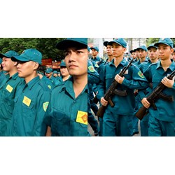 Tỏ chức chỉ đạo hoạt động kết hợp quân dân y như thế nào?