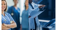 Thẩm quyền thành lập Ban quân dân y các cấp thuộc về cơ quan nào?