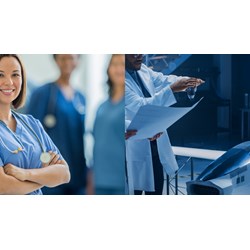Thẩm quyền thành lập Ban quân dân y các cấp thuộc về cơ quan nào?