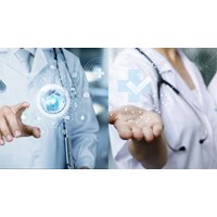 Dịch vụ y tế tại nhà có là hoạt động khám chữa bệnh lưu động?