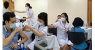 Thẩm quyền thành lập Trung tâm y tế quân dân y thuộc về ai?