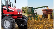 Xe máy cày có được lưu thông trên đường hay không?