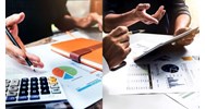 Quy định về người đại diện theo pháp luật của doanh nghiệp thẩm định giá