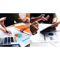 Quy định về người đại diện theo pháp luật của doanh nghiệp thẩm định giá