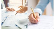 Trình tự kiểm tra việc thực hiện pháp luật lao động của doanh nghiệp