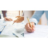 Trình tự kiểm tra việc thực hiện pháp luật lao động của doanh nghiệp