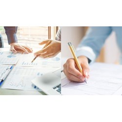 Trình tự kiểm tra việc thực hiện pháp luật lao động của doanh nghiệp