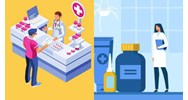 Điều kiện cấp Giấy chứng nhận đủ điều kiện kinh doanh dược hiện nay