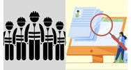 Điều kiện đối với doanh nghiệp cho thuê lại lao động?
