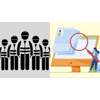 Điều kiện đối với doanh nghiệp cho thuê lại lao động?