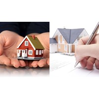 Xây nhà cho thuê có phải đăng ký kinh doanh không?