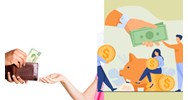 Mức phụ cấp thâm niên của chính trị viên Ban Chỉ huy Quân sự cấp xã