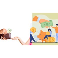 Mức phụ cấp thâm niên của chính trị viên Ban Chỉ huy Quân sự cấp xã