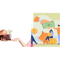 Mức phụ cấp thâm niên của chính trị viên Ban Chỉ huy Quân sự cấp xã