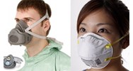 Yêu cầu về kỹ thuật khi thiết kế khẩu trang y tế phòng độc hóa chất