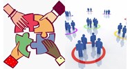 Tách doanh nghiệp được pháp luật quy định như thế nào?