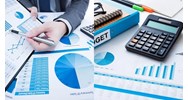 Doanh nghiệp nước ngoài áp dụng chế độ kế toán nào?