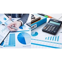 Doanh nghiệp nước ngoài áp dụng chế độ kế toán nào?