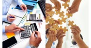 Có được thành lập công ty kế toán có vốn nước ngoài?