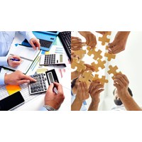 Có được thành lập công ty kế toán có vốn nước ngoài?