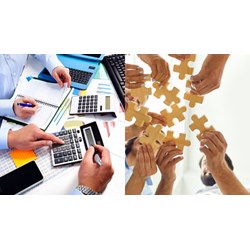 Có được thành lập công ty kế toán có vốn nước ngoài?