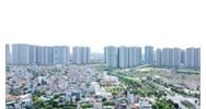 Điều kiện chuyển nhượng hợp đồng mua bán nhà ở (hợp đồng kinh doanh bất động sản)