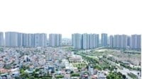 Điều kiện chuyển nhượng hợp đồng mua bán nhà ở (hợp đồng kinh doanh bất động sản)