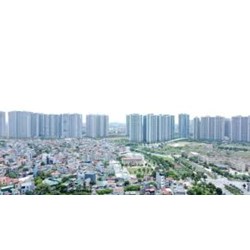 Điều kiện chuyển nhượng hợp đồng mua bán nhà ở (hợp đồng kinh doanh bất động sản)