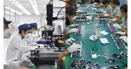Điều kiện xin cấp GCN doanh nghiệp khoa học và công nghệ