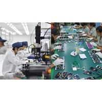 Điều kiện xin cấp GCN doanh nghiệp khoa học và công nghệ