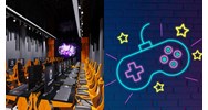 Điều kiện xin cấp Giấy phép kinh doanh Game Online
