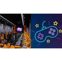 Điều kiện xin cấp Giấy phép kinh doanh Game Online