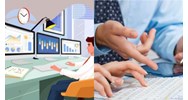 Công ty cổ phần có bắt buộc phải có Ban kiểm soát không?