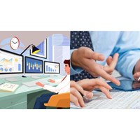 Công ty cổ phần có bắt buộc phải có Ban kiểm soát không?