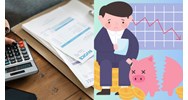 Kiểm kê tài sản của doanh nghiệp mất khả năng thanh toán