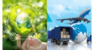 Kiểm soát viên thanh toán quốc tế, tài trợ thương mại là gì?