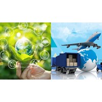 Kiểm soát viên thanh toán quốc tế, tài trợ thương mại là gì?