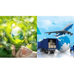 Kiểm soát viên thanh toán quốc tế, tài trợ thương mại là gì?