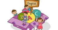 Câu hỏi trắc nghiệm Tiếng Anh lớp 9 Unit 8 có đáp án mới nhất