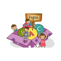 Câu hỏi trắc nghiệm Tiếng Anh lớp 9 Unit 8 có đáp án mới nhất