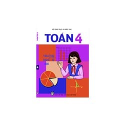 Trắc nghiệm Toán lớp 4 - Chương 4 - Phân số có đáp án