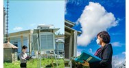 Trạm khí tượng thủy văn được quy định thành lập thế nào?